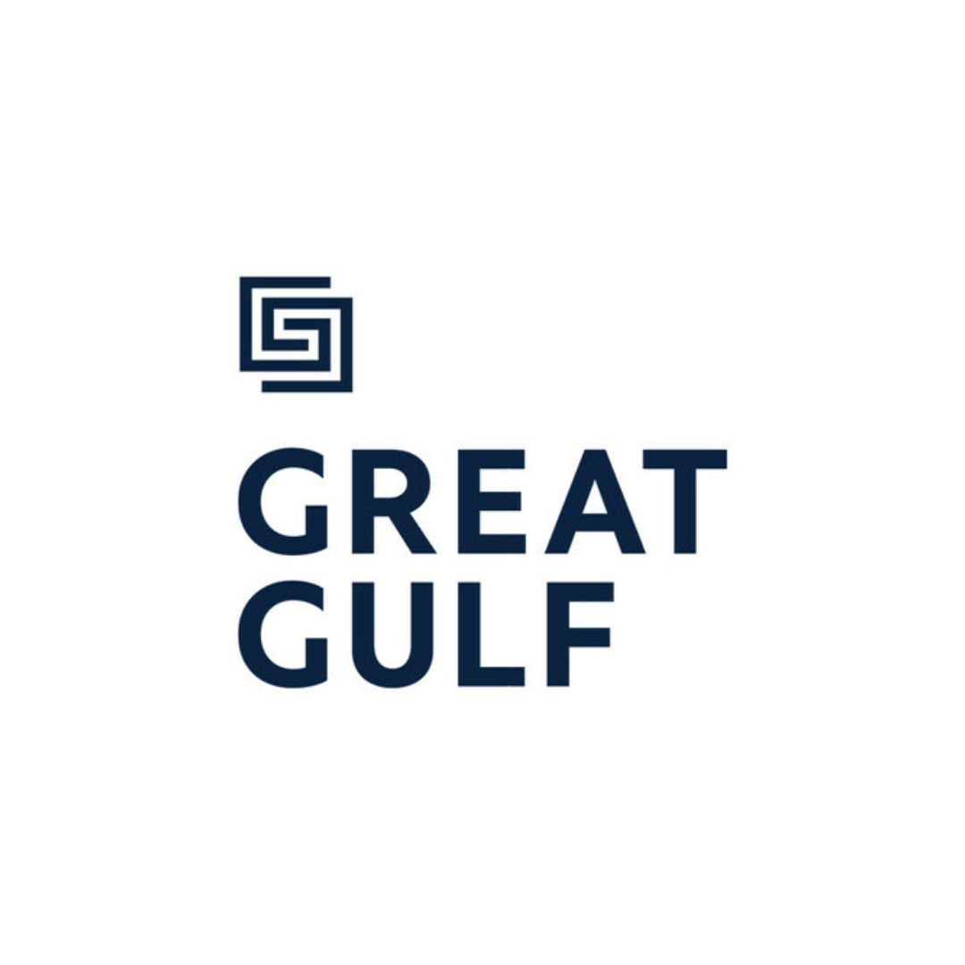 Great Gulf Logo