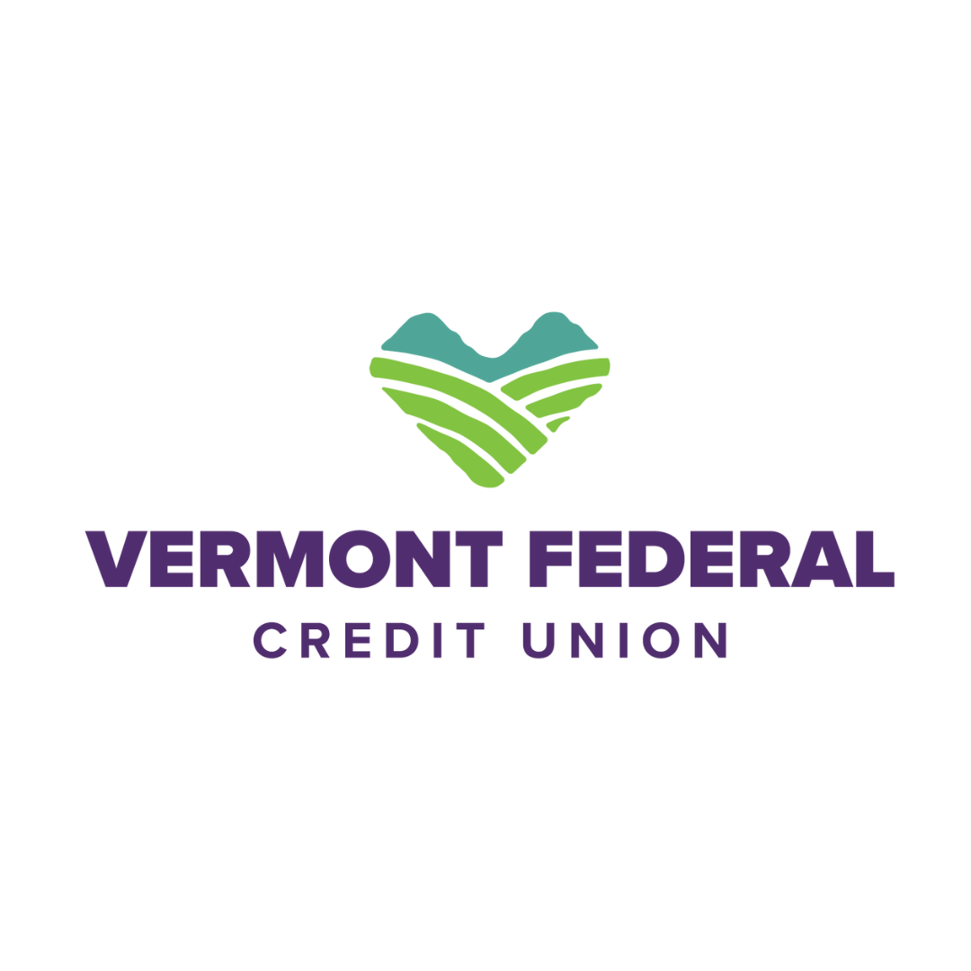 VFCU Logo