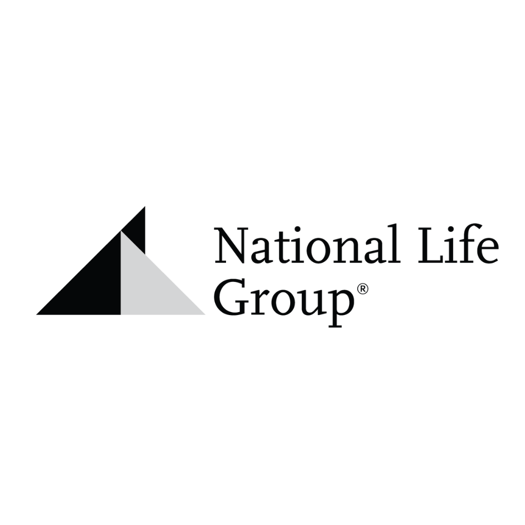 National Life Group Logo