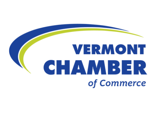 vermont tourism and marketing