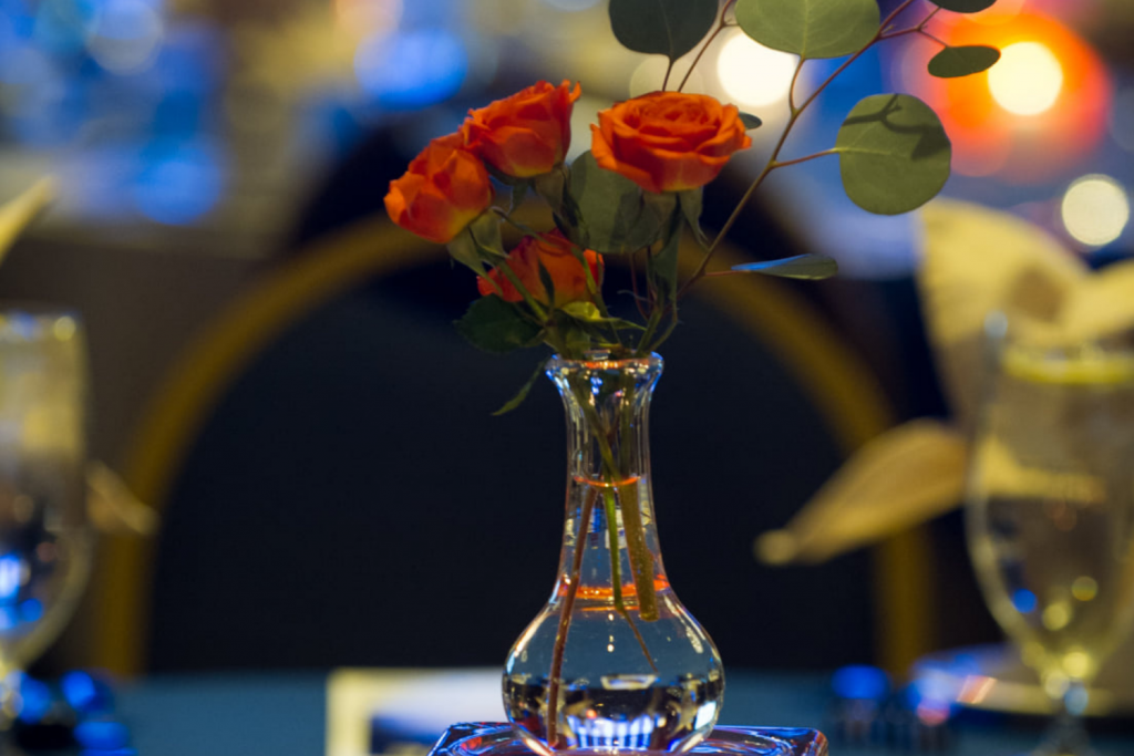 STAFF - Vermont Chamber of Commerce