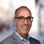 Daniel Dupre headshot