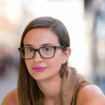 Diane Abruzzini of Rigorous Technology