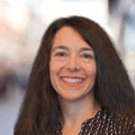 Representative Edye Graning
