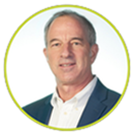 Gary Franklin