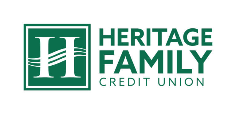 Heritage Family Credit Union