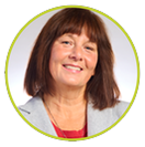 Janette Bombardier