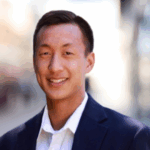 Kevin Chu, Executive Director, Vermont Futures Project
