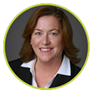 Lisa L. Keysar