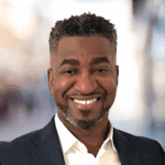 Roberto J. Pierre, CPA, CMA of Gallagher flynn