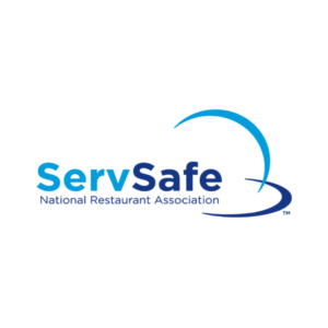 ServSafe