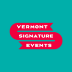 Vermont Signature Events