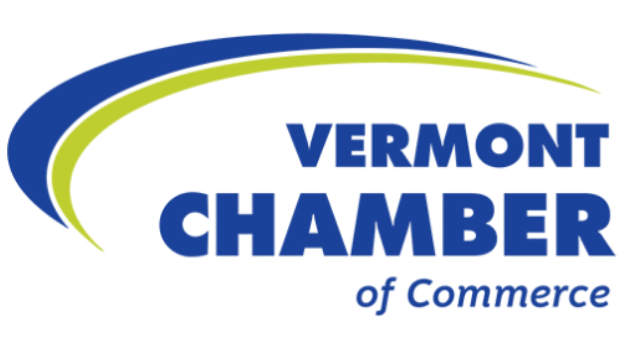 Vermont Chamber of Commerce