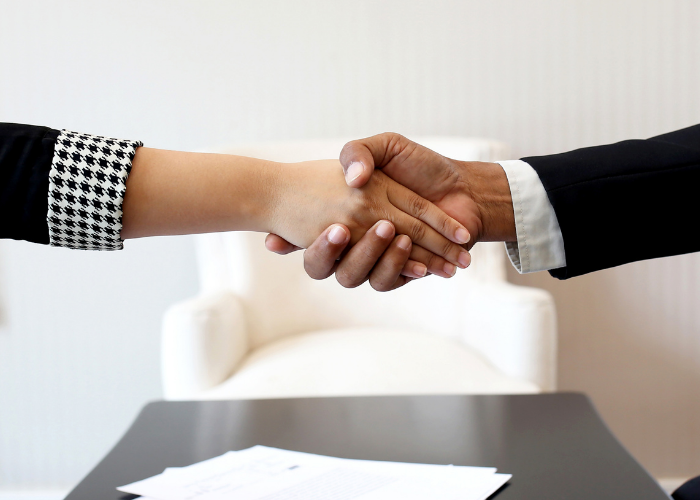 Relocation Grants Now Available Vermont Chamber of Commerce