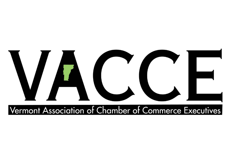 VACCE logo