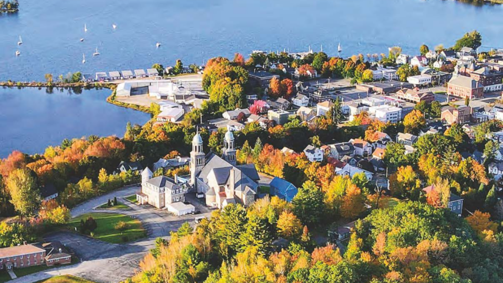 2026 Vermont Inspiration Guide is Now Available, Celebrating Local ...