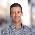Zeke Davisson, Chief Operating Officer, Summit Properties
