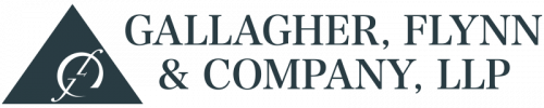 GFC logo