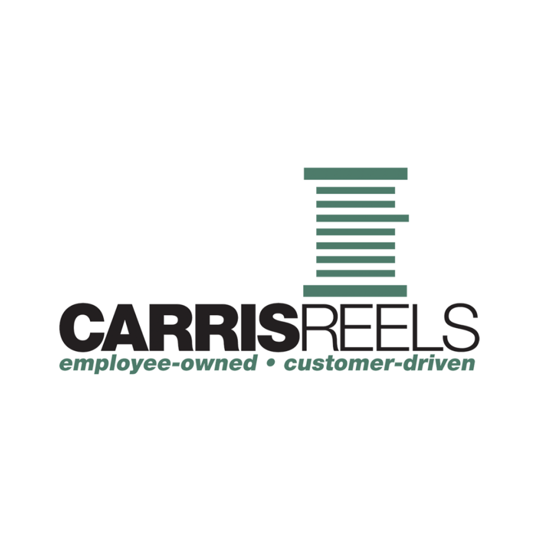 Carris Reels